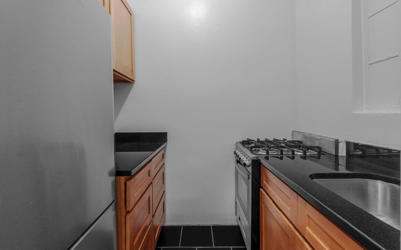 80 1/2 Jane St #1a, Manhattan, NY 10014 4