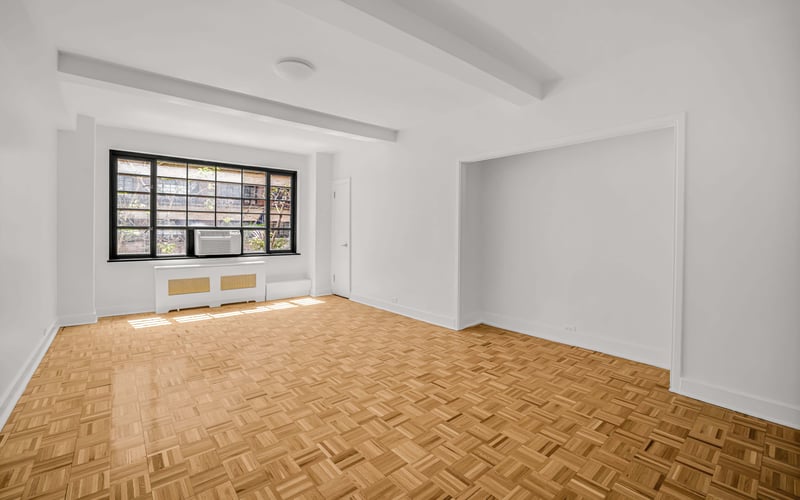 310 East 44 Street #010-318, Manhattan, NY 10017 1