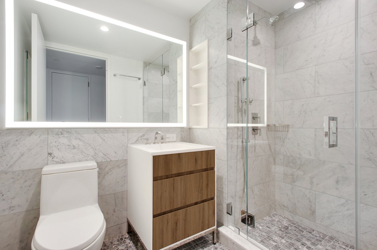 662 Pacific Street #9Q, Brooklyn, NY 11217 4