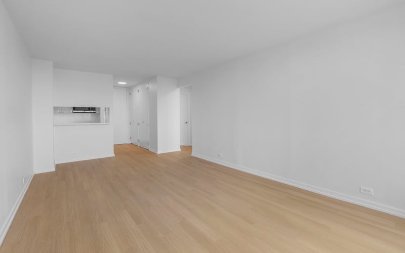 South Park Tower 124 West 60 Street #17f, Manhattan, NY 10023 2