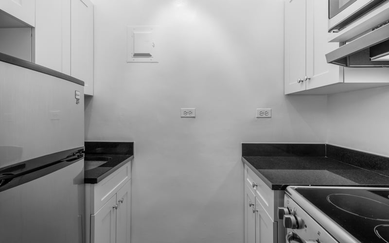 24 5 Avenue #1128, Manhattan, NY 10011 4