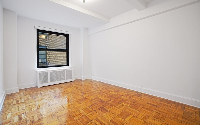 160 West 71 Street #3v, Manhattan, NY 10023