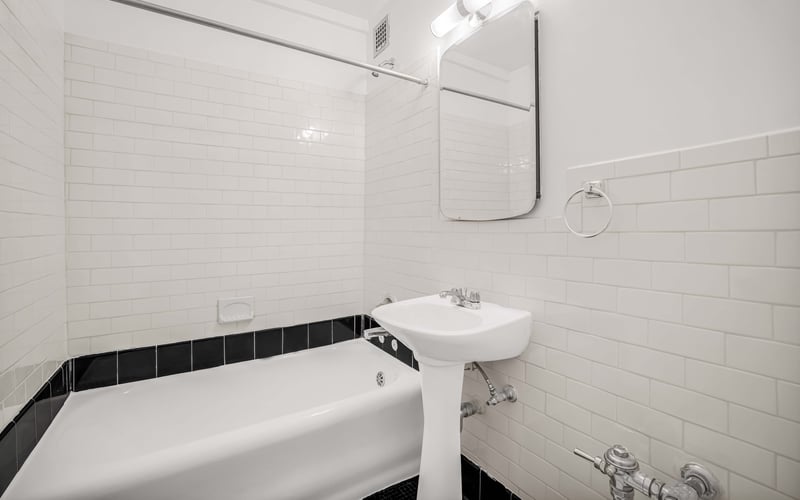 310 East 44 Street #010-318, Manhattan, NY 10017 4