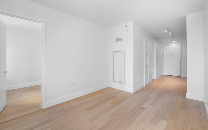 10 City Point #38b, Brooklyn, NY 11201 4