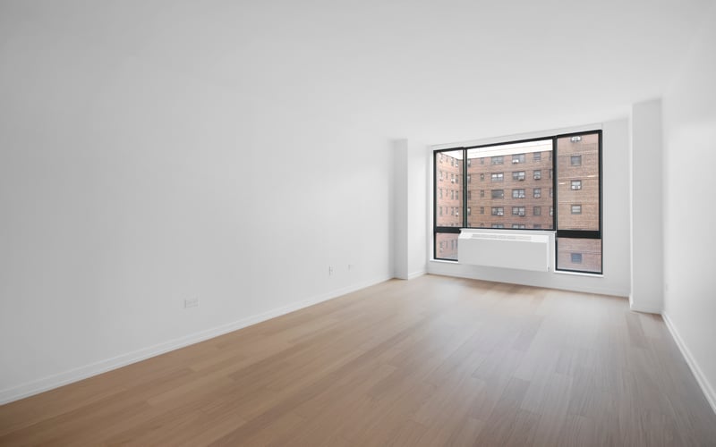 West End Towers 75 West End Avenue #c5j, Manhattan, NY 10069 2
