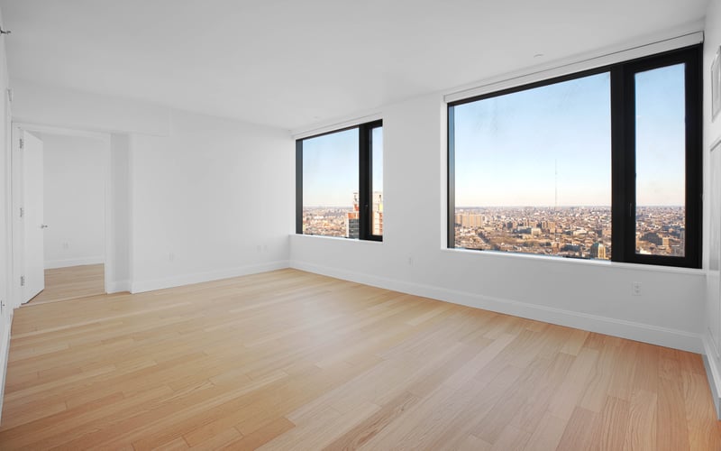 7 Dekalb Avenue #43d, Brooklyn, NY 11201 2