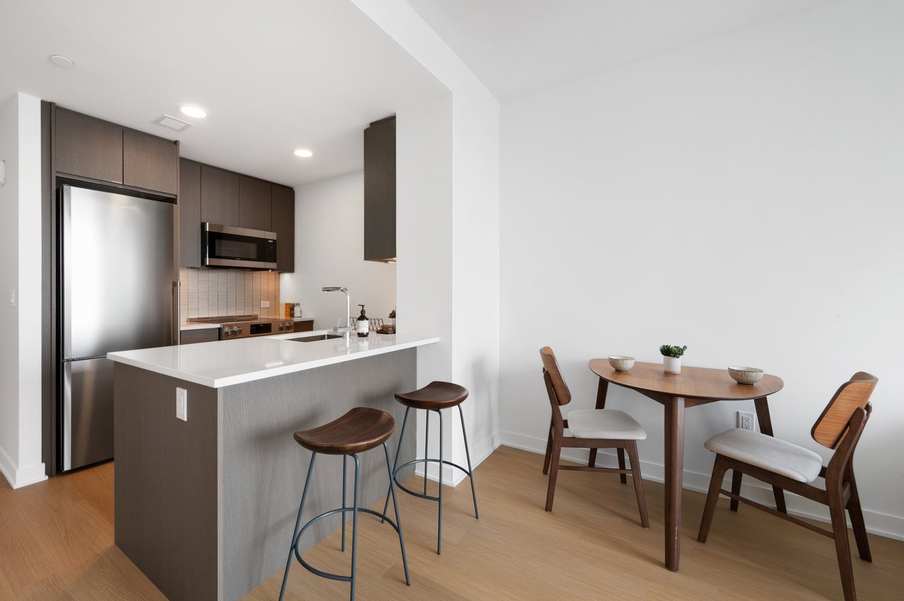18 6 Avenue #4510, Brooklyn, NY 11217 5