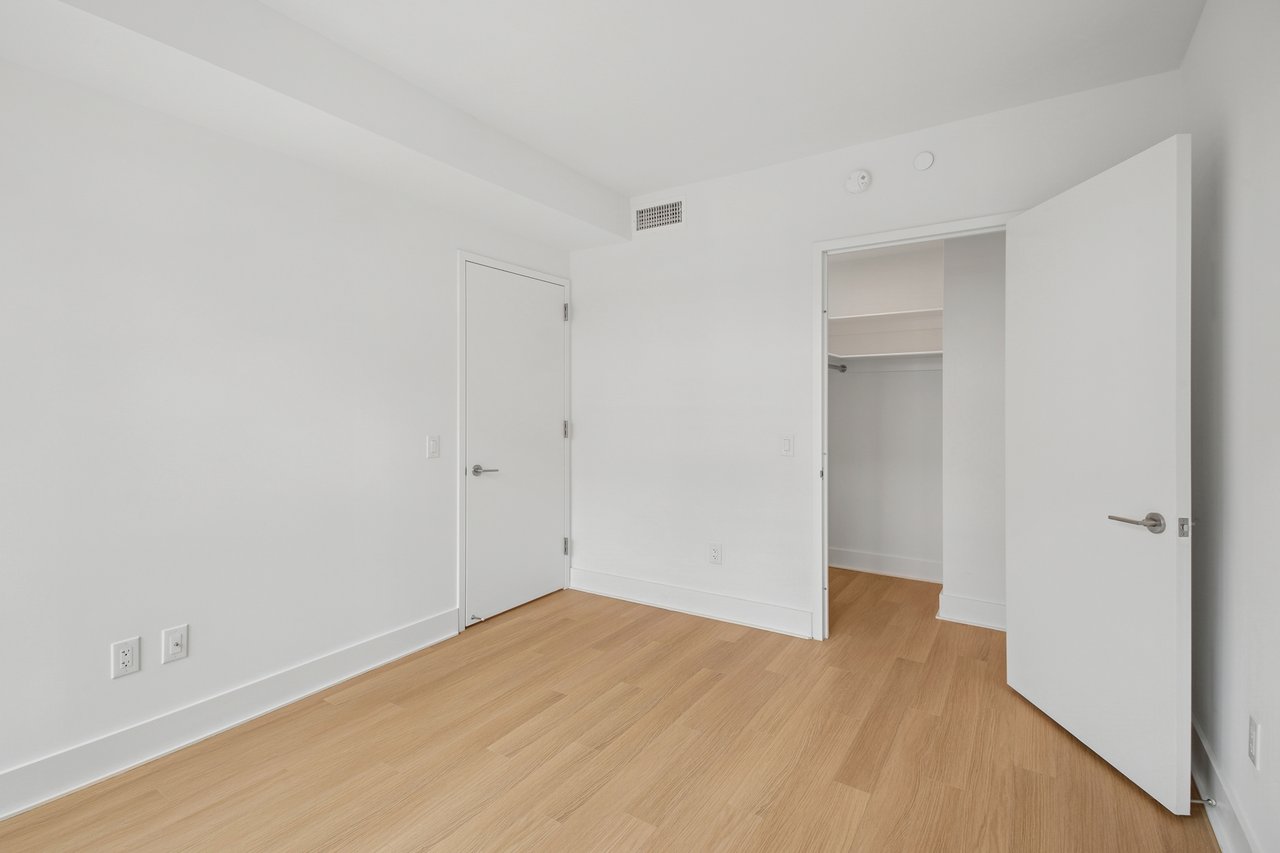 499 President Street #245, Brooklyn, NY 11215 3