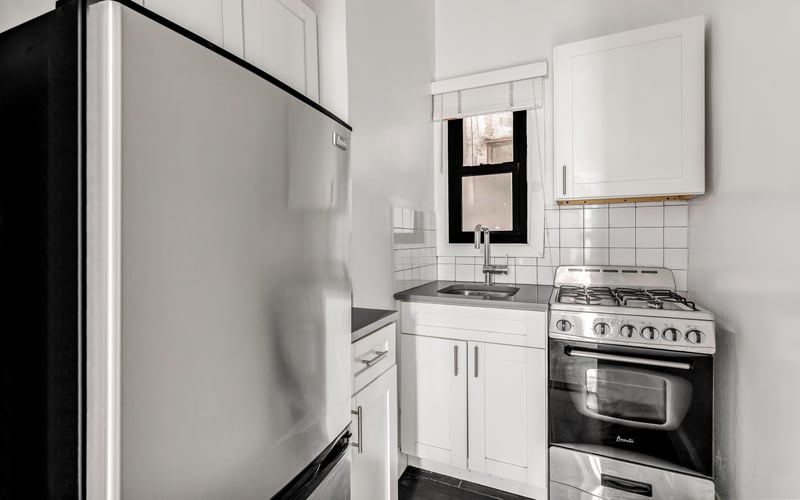 82 Jane Street #2C, Manhattan, NY 10014 3
