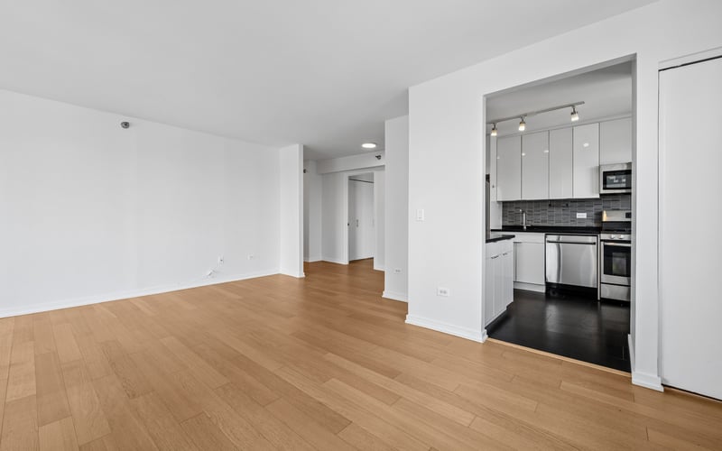 West End Towers 75 West End Avenue #r30c, Manhattan, NY 10069 4
