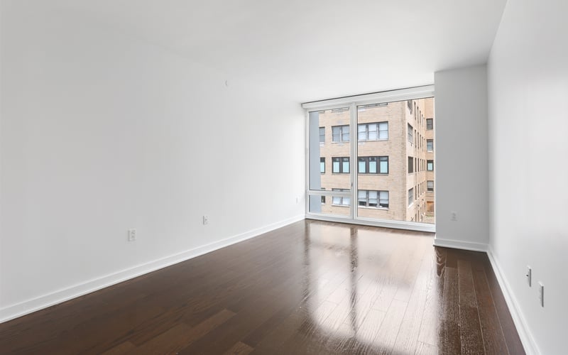 Enclave at the Cathedral 400 West 113 Street #w-902, Manhattan, NY 10025 2