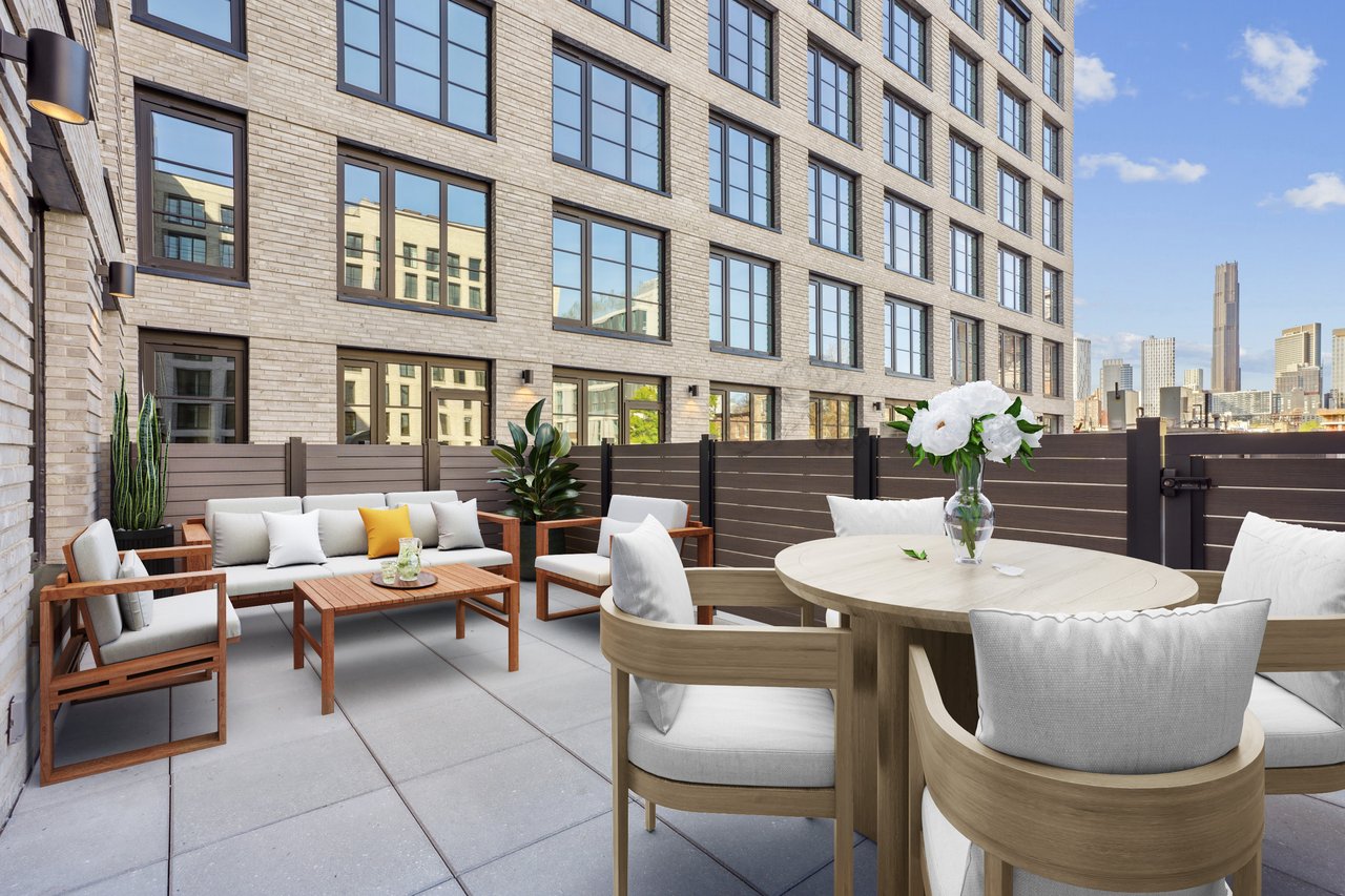 VS_499P #238 TERRACE1