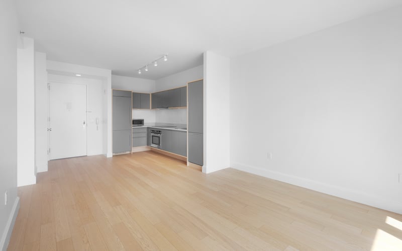 10 City Point #28g, Brooklyn, NY 11201 4