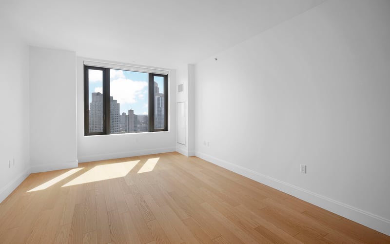 10 City Point #28g, Brooklyn, NY 11201 2