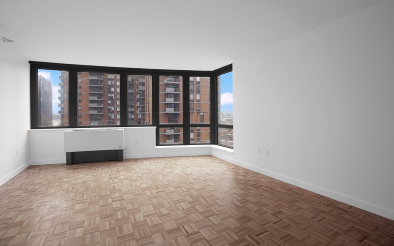 360 West 43 Street #s23d, Manhattan, NY 10036