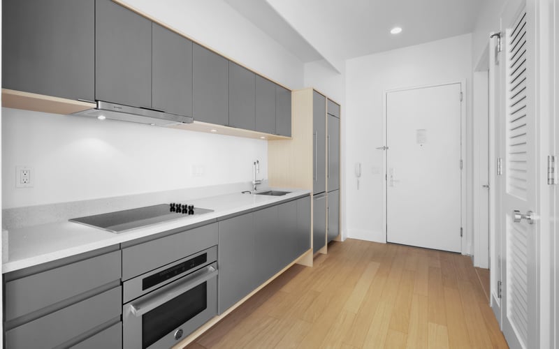 10 City Point #22e, Brooklyn, NY 11201 5