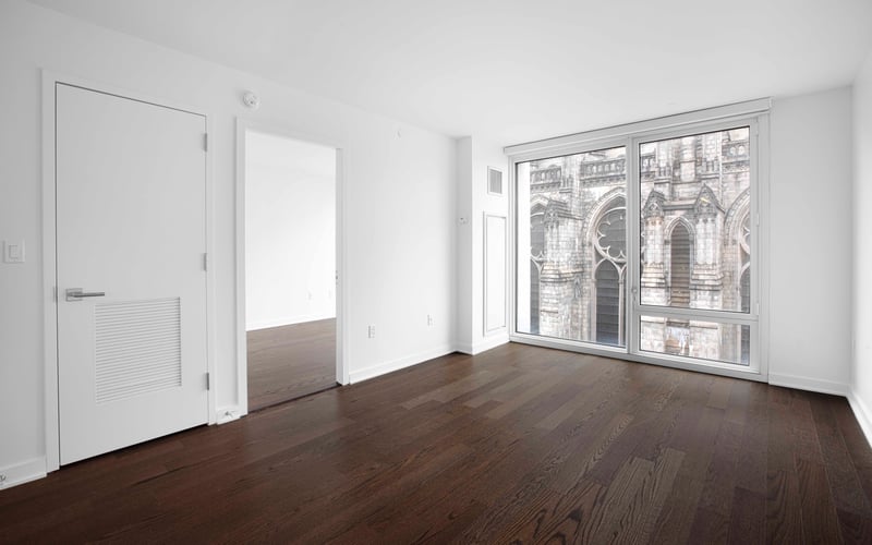 400 West 113 Street #w-1223, Manhattan, NY 10025