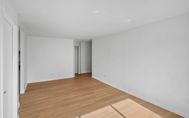 200 West 60 Street #15g, Manhattan, NY 10023 3