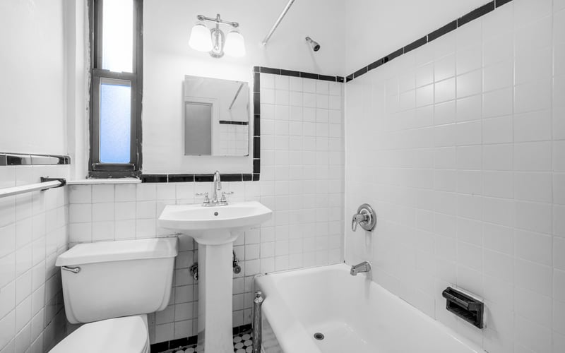 28 Greenwich Avenue #5a, Manhattan, NY 10011 5