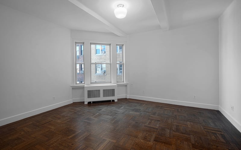 24 5 Avenue #1128, Manhattan, NY 10011 1