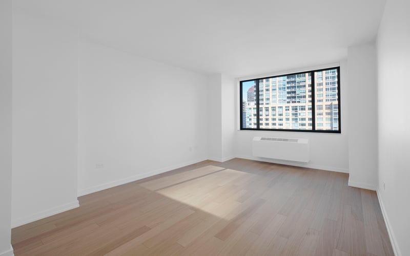 West End Towers 75 West End Avenue #p11h, Manhattan, NY 10069 2