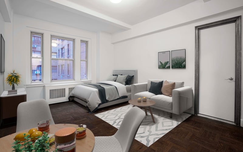 24 5 Avenue #620, Manhattan, NY 10011 2