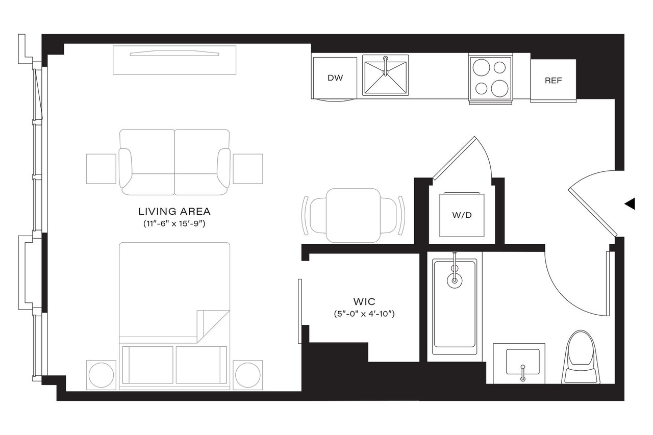 499 President - #04 - FLR 03-08