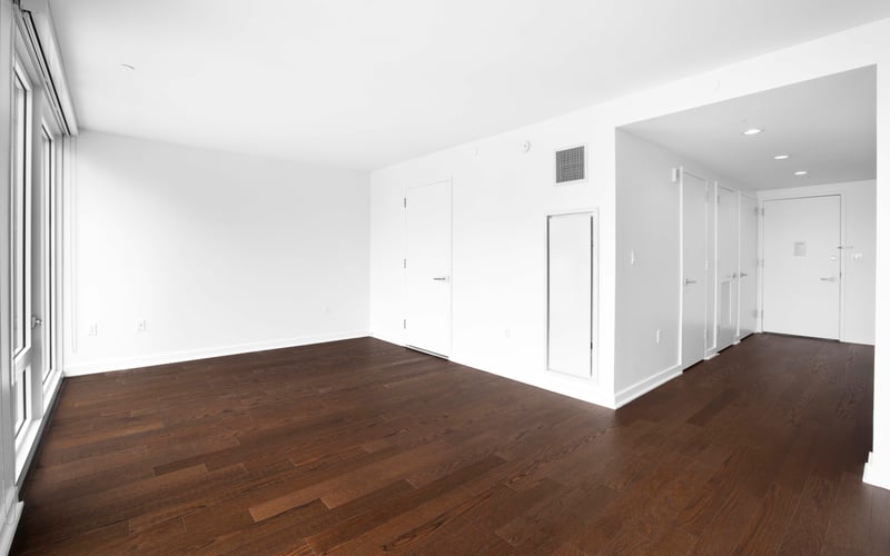 Enclave at the Cathedral 400 West 113 Street #w-1213, Manhattan, NY 10025 3