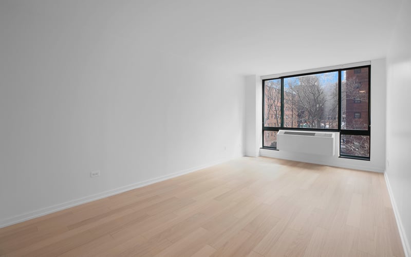 West End Towers 75 West End Avenue #s2g, Manhattan, NY 10069 2