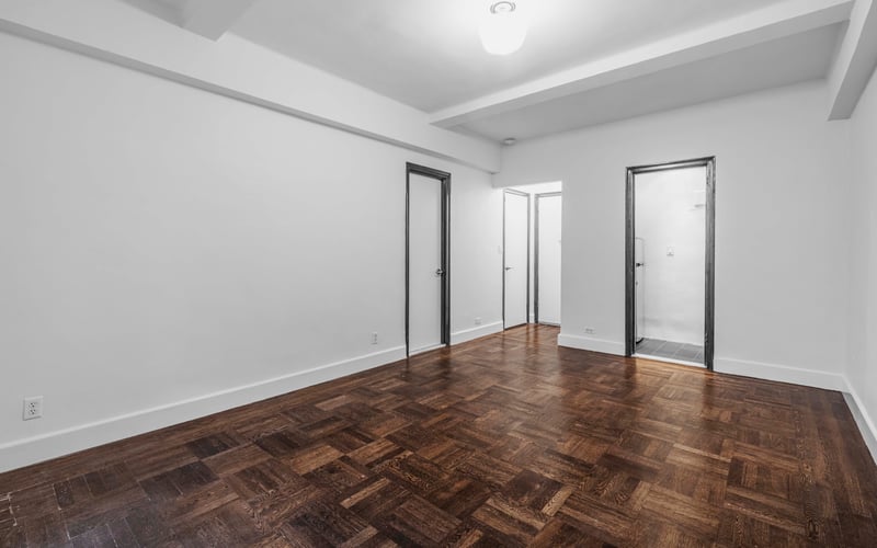 24 5 Avenue #1020, Manhattan, NY 10011 2