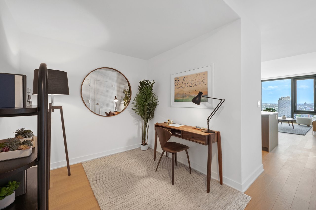 18 6 Avenue #4510, Brooklyn, NY 11217
