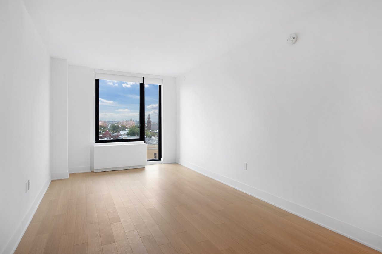 662 Pacific Street #9Q, Brooklyn, NY 11217 3