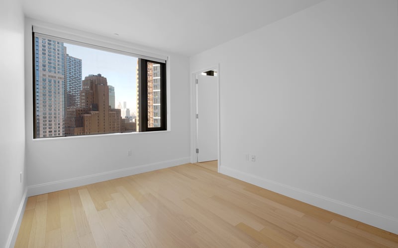 10 City Point #38b, Brooklyn, NY 11201 2