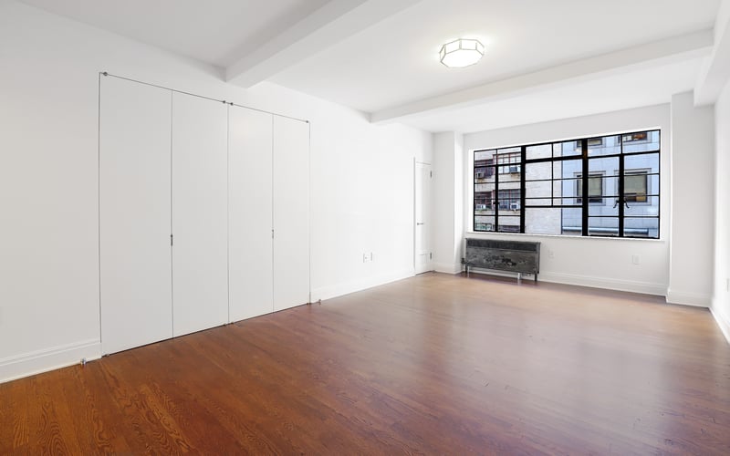 310 East 44 Street #020-406, Manhattan, NY 10017