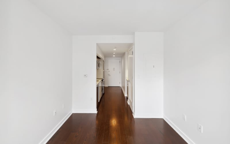 Enclave at the Cathedral 400 West 113 Street #w-1011, Manhattan, NY 10025 3