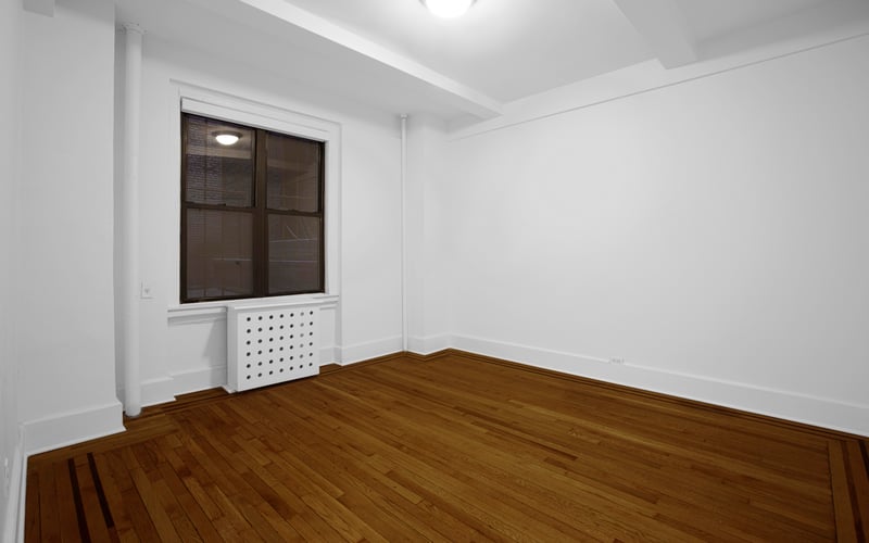 The Carteret 208 West 23 Street #206, Manhattan, NY 10011 3