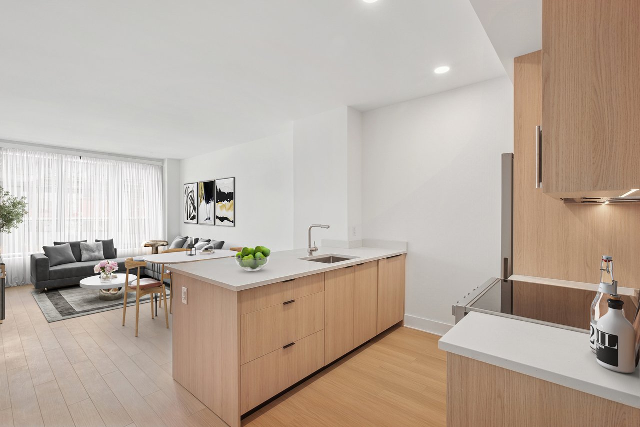 499 President Street #245, Brooklyn, NY 11215 4