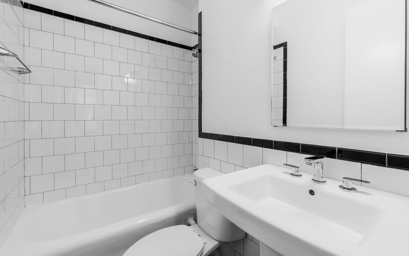 24 5 Avenue #1128, Manhattan, NY 10011 3