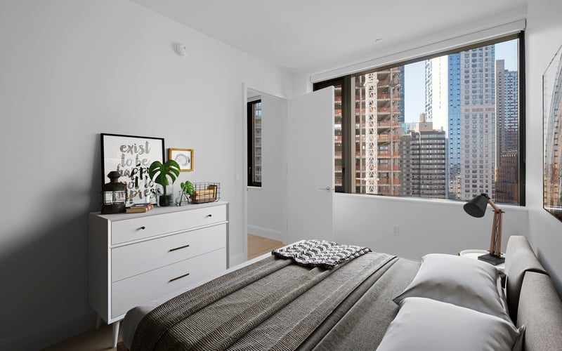 10 City Point #38b, Brooklyn, NY 11201 5