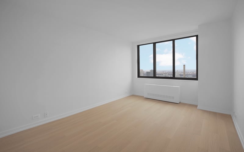 South Park Tower 124 West 60 Street #17f, Manhattan, NY 10023 3