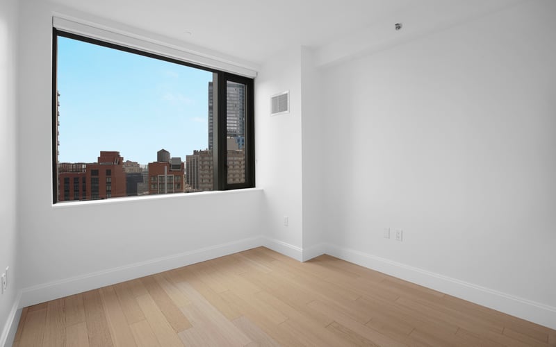 7 Dekalb Avenue #28p, Brooklyn, NY 11201 4