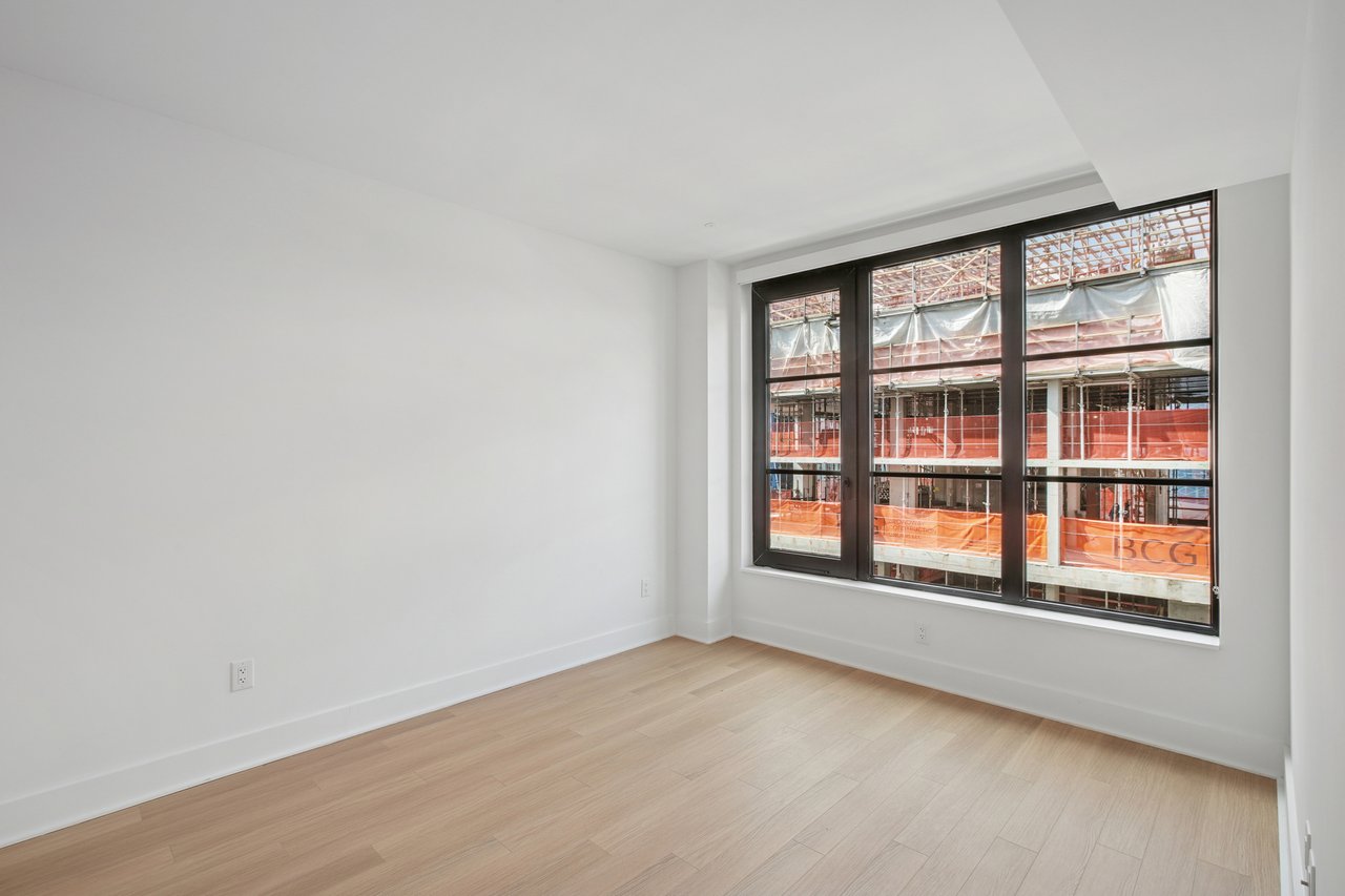 499 President Street #245, Brooklyn, NY 11215 2