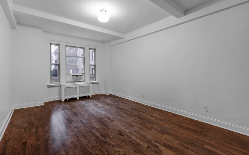 24 5 Avenue #1421, Manhattan, NY 10011