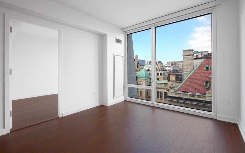 Enclave at the Cathedral 400 West 113 Street #e-1228, Manhattan, NY 10025 1
