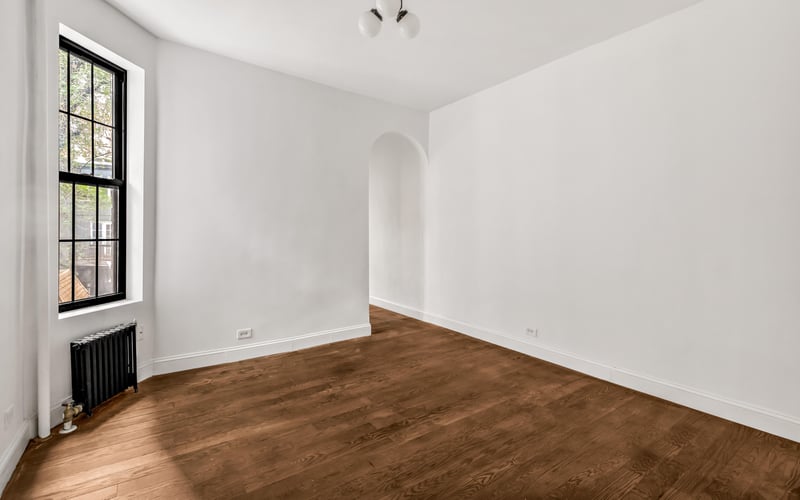 82 Jane Street #2C, Manhattan, NY 10014 2