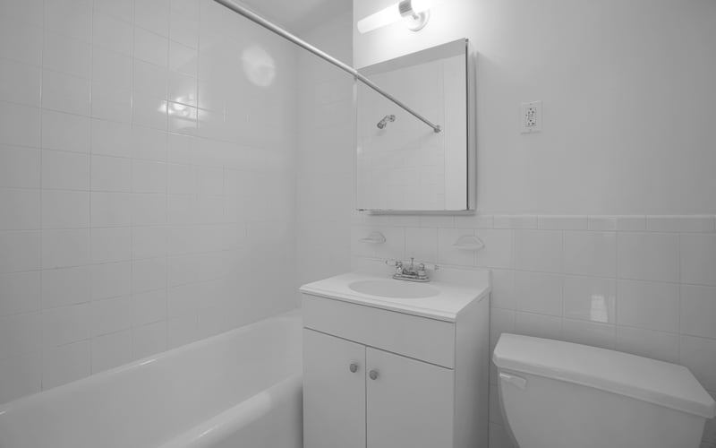 160 West 71 Street #5k, Manhattan, NY 10023 5