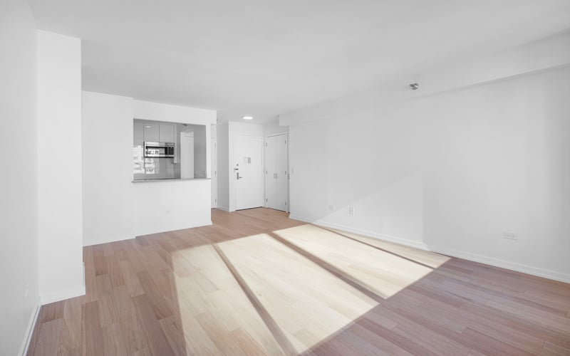 West End Towers 75 West End Avenue #r17d, Manhattan, NY 10069 4