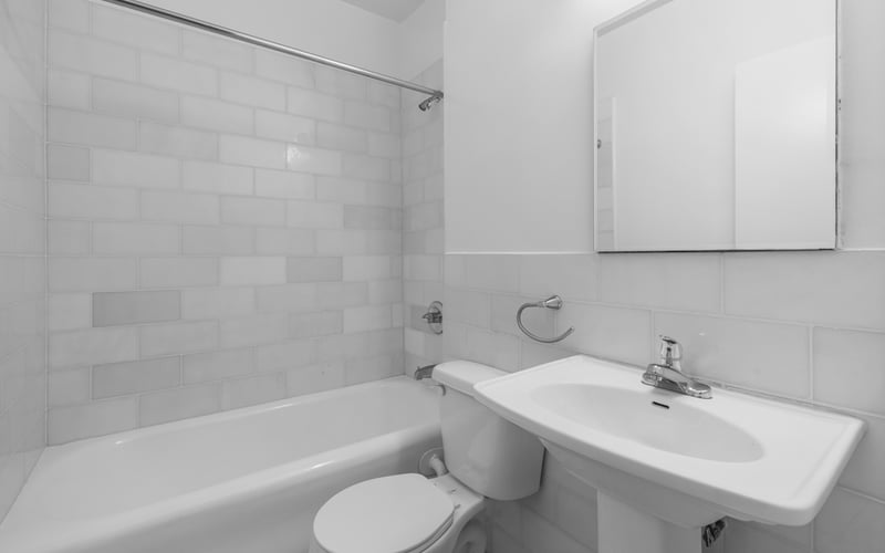 24 5 Avenue #1020, Manhattan, NY 10011 4