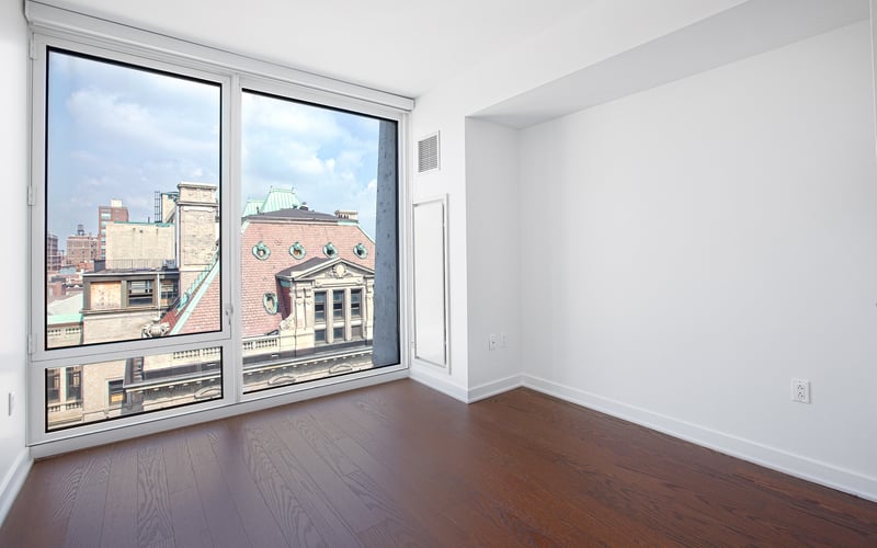 Enclave at the Cathedral 400 West 113 Street #e-1228, Manhattan, NY 10025 3