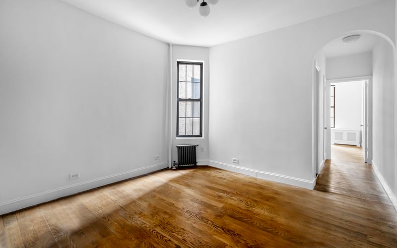 82 Jane Street #2C, Manhattan, NY 10014 1